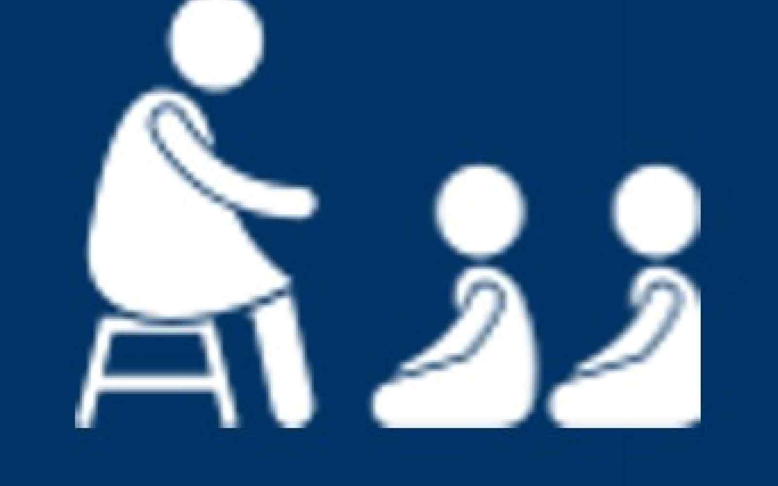 Education and Youth Employment Ashoka Africa Icon
