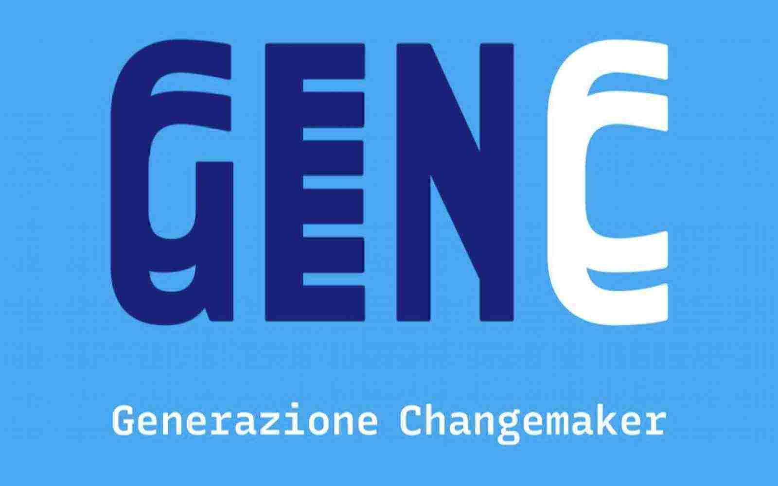 GenC