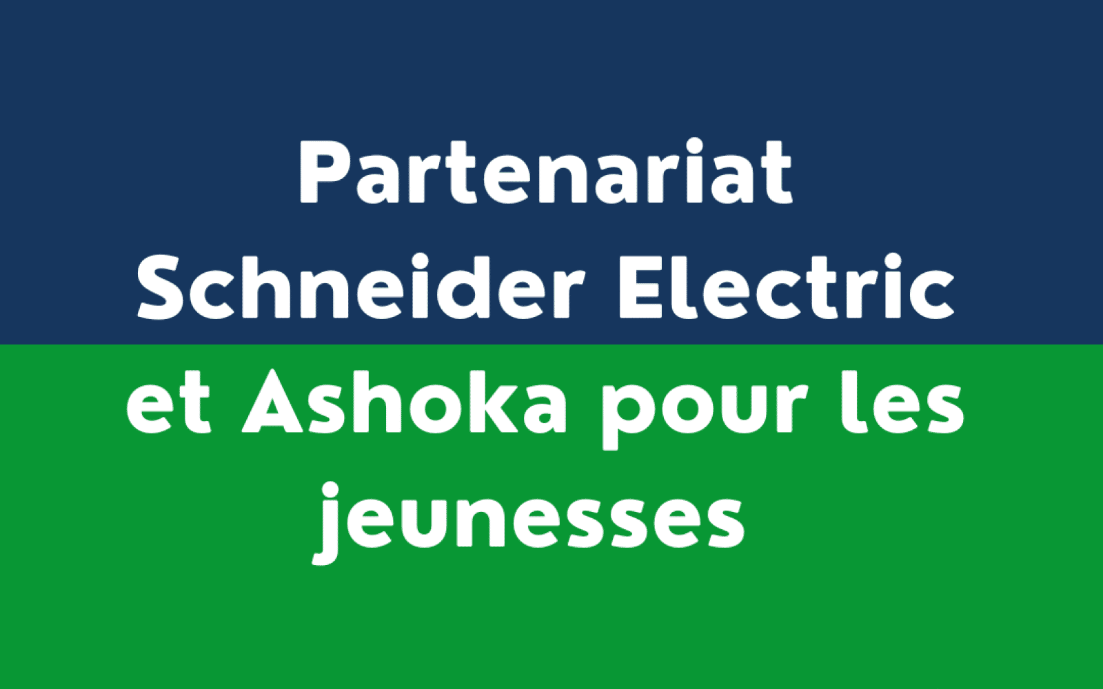 visuel partenariat SE