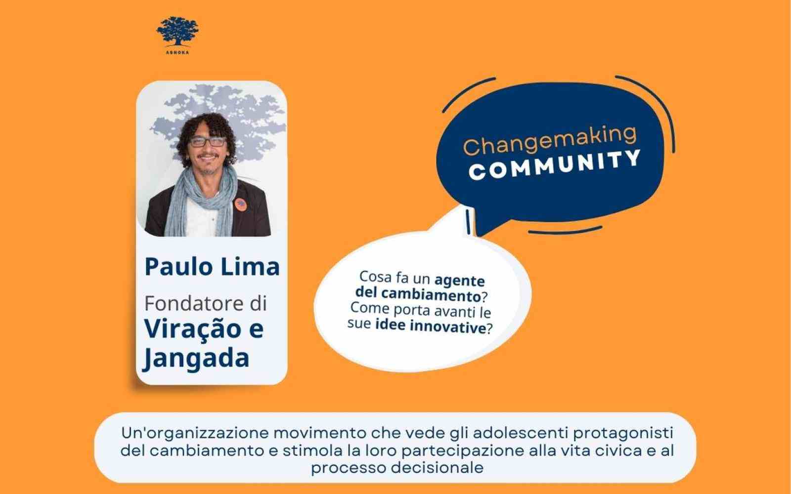 Lima