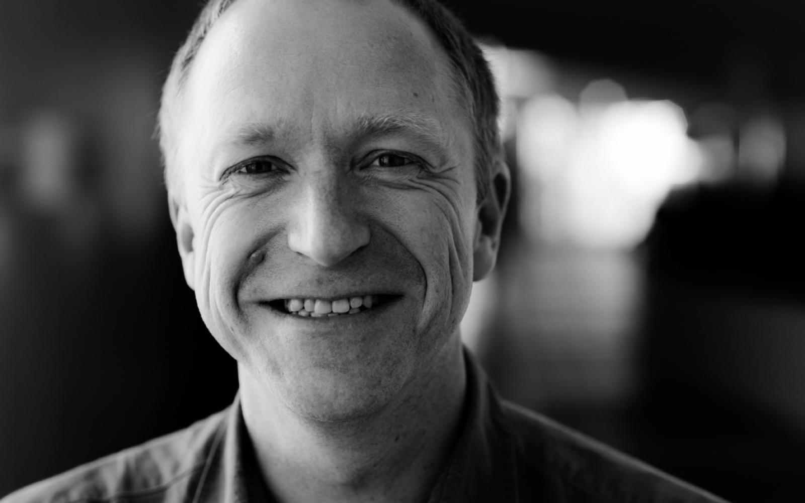 Thorkil Sonne