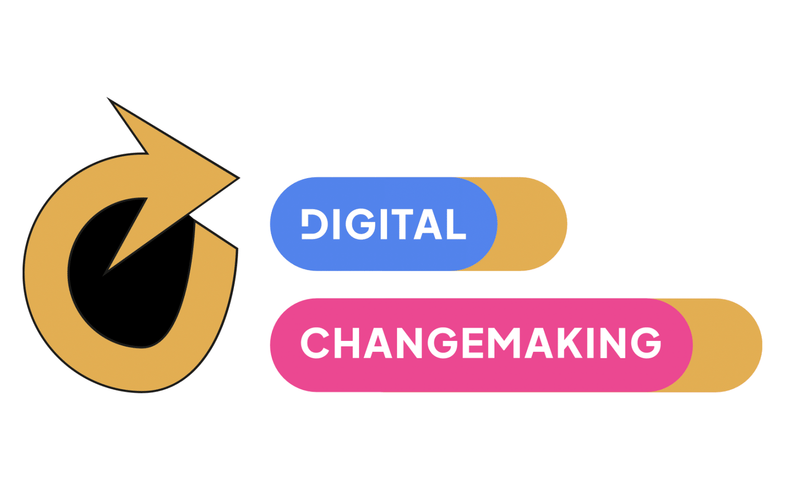 logo of contest 3