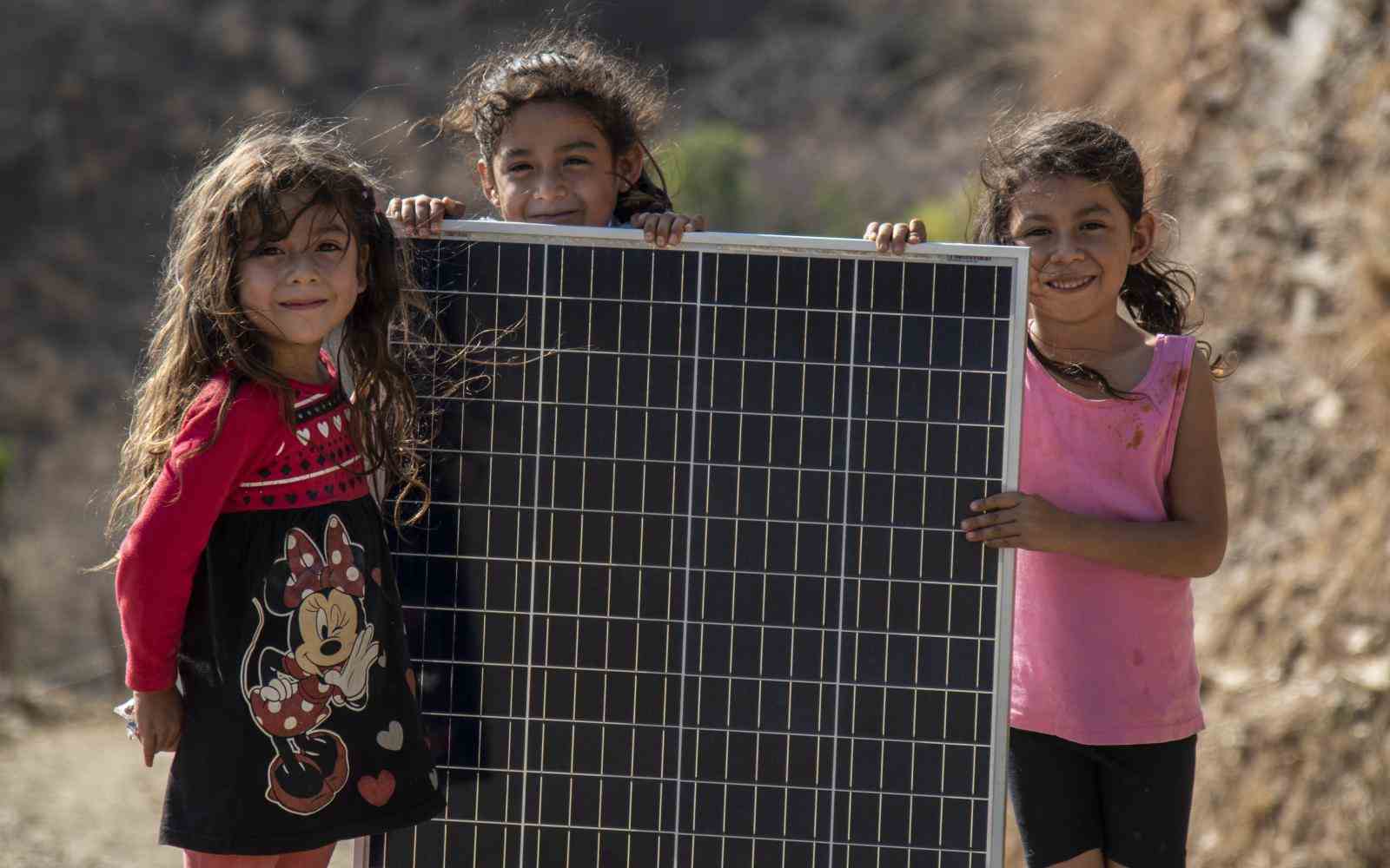 Climate Changemakers Playbook