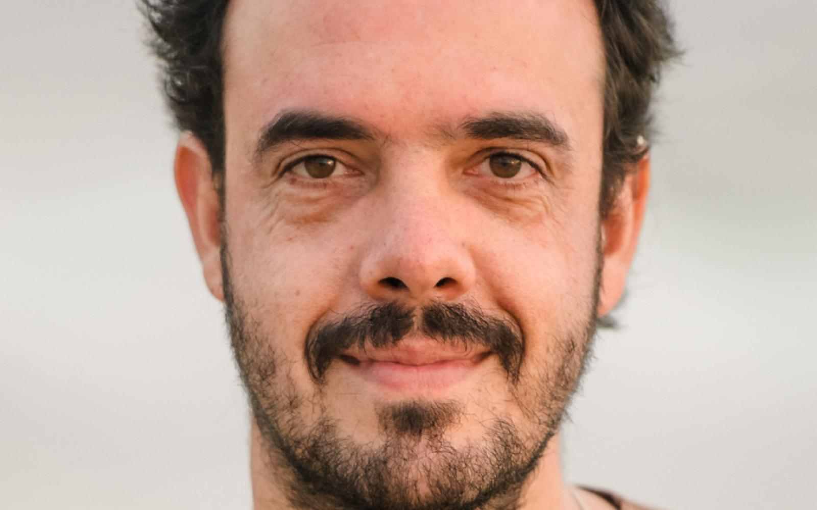 Cara de 