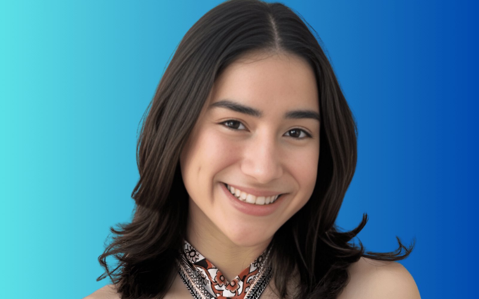 Historia de Jenny Soleil