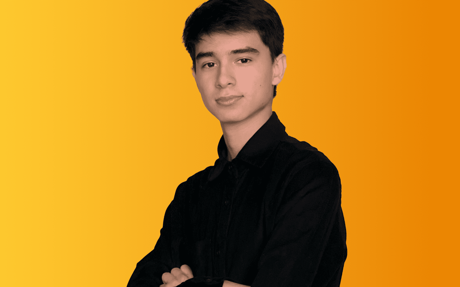 Alan Sorola
