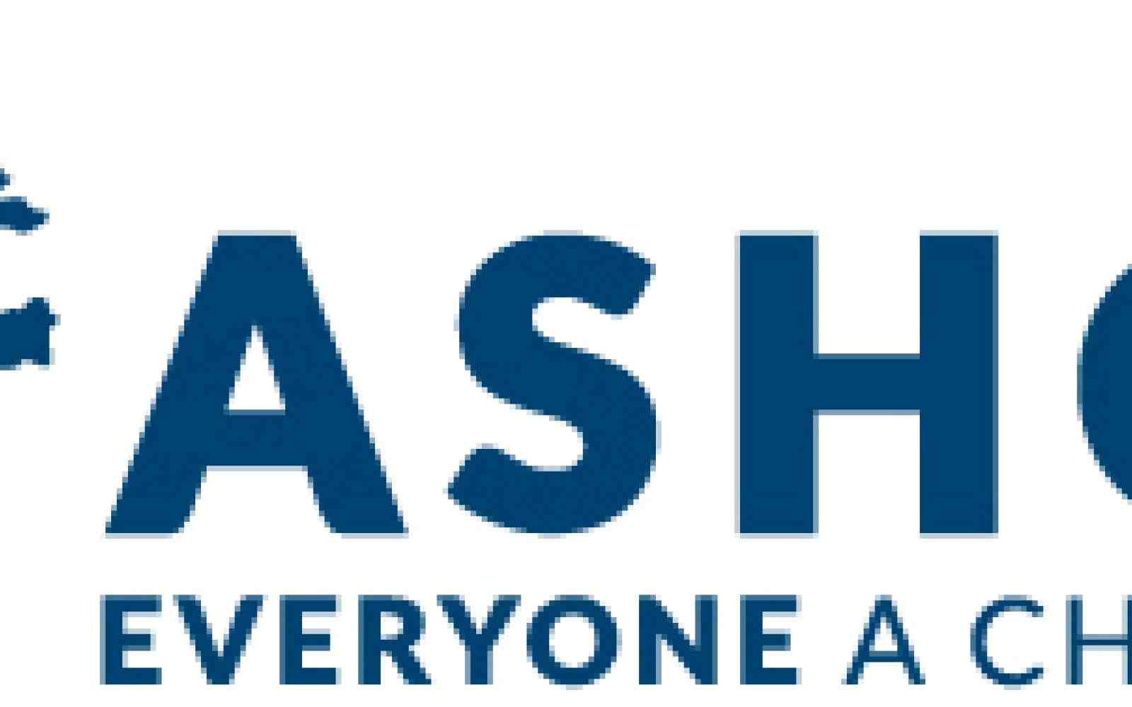 Ashoka