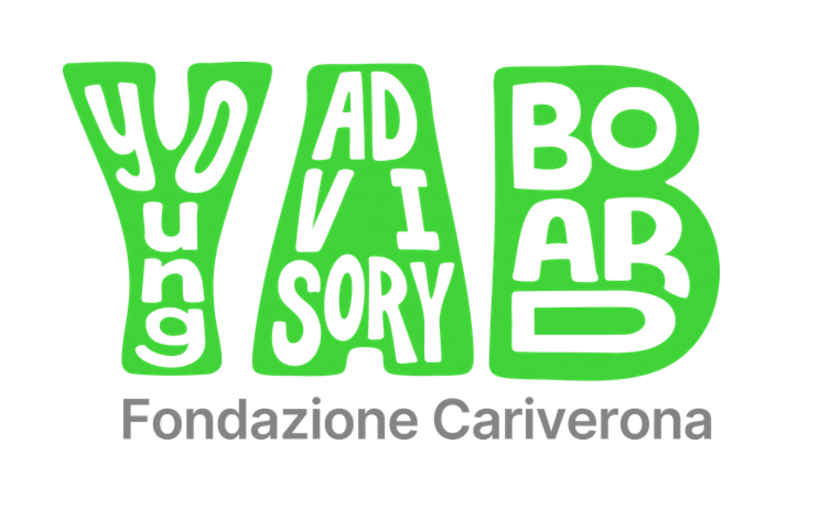 YAB Cariverona