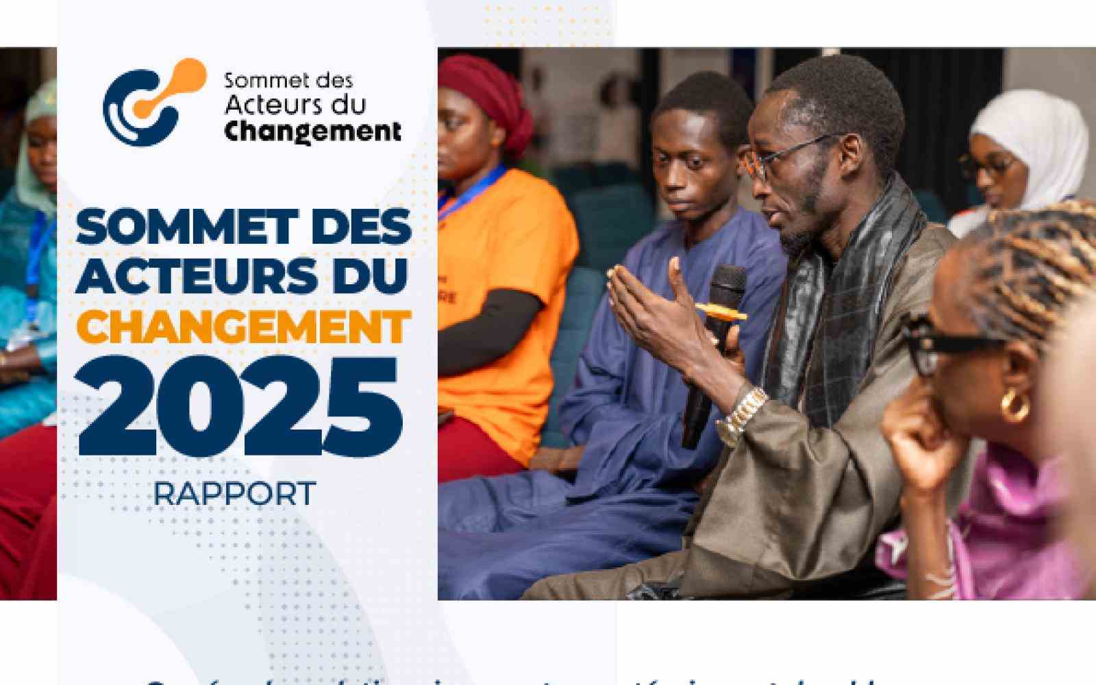 rapport_sommet_des_acteurs_du_changement_2025