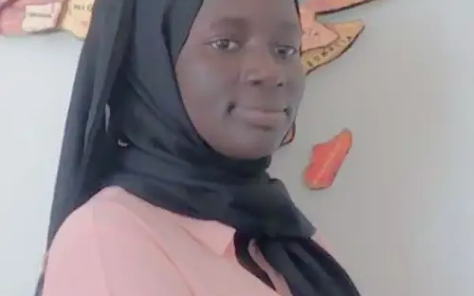 14-Loum Thiara.png.png