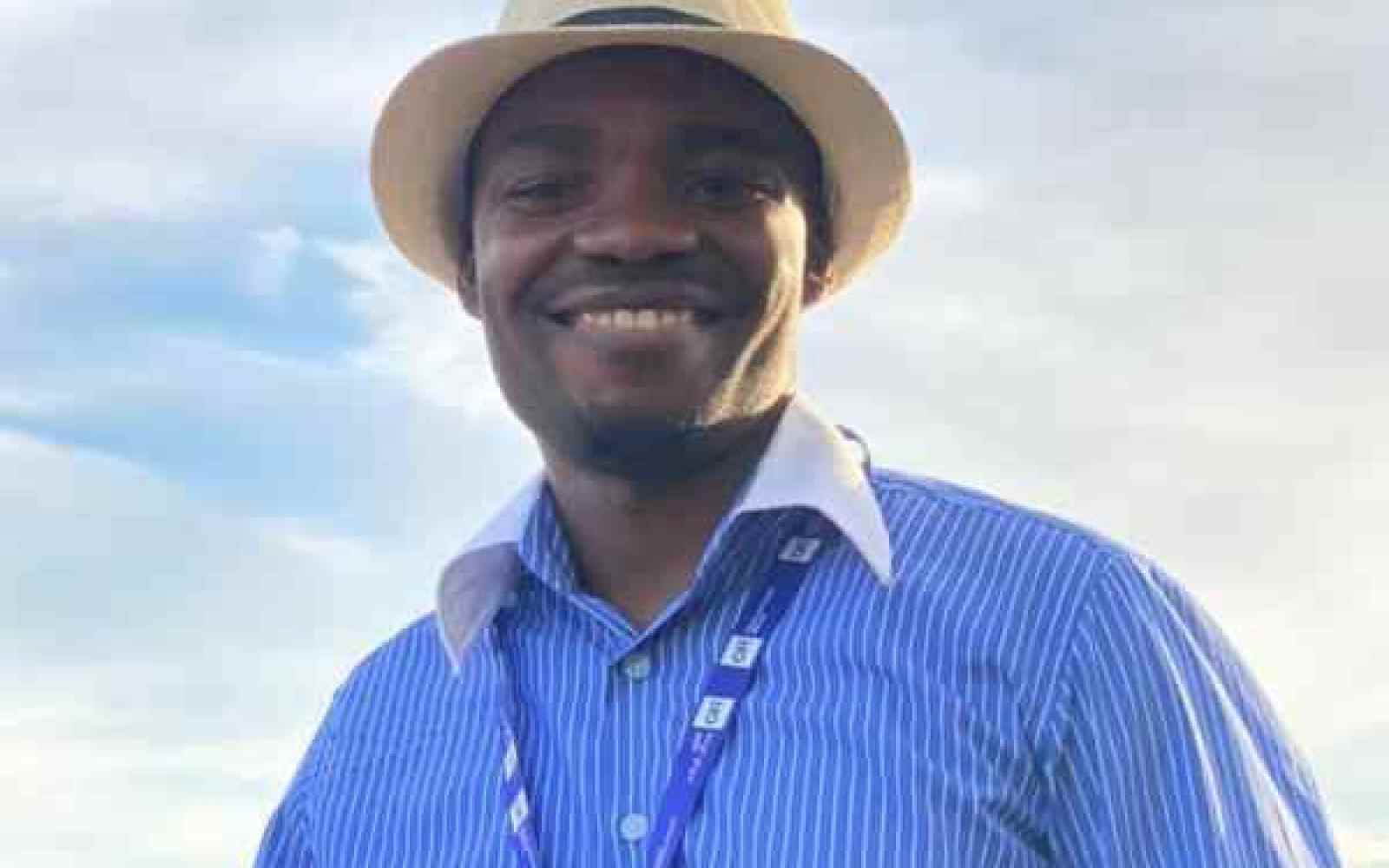 Heritier Kitumaini.jpg