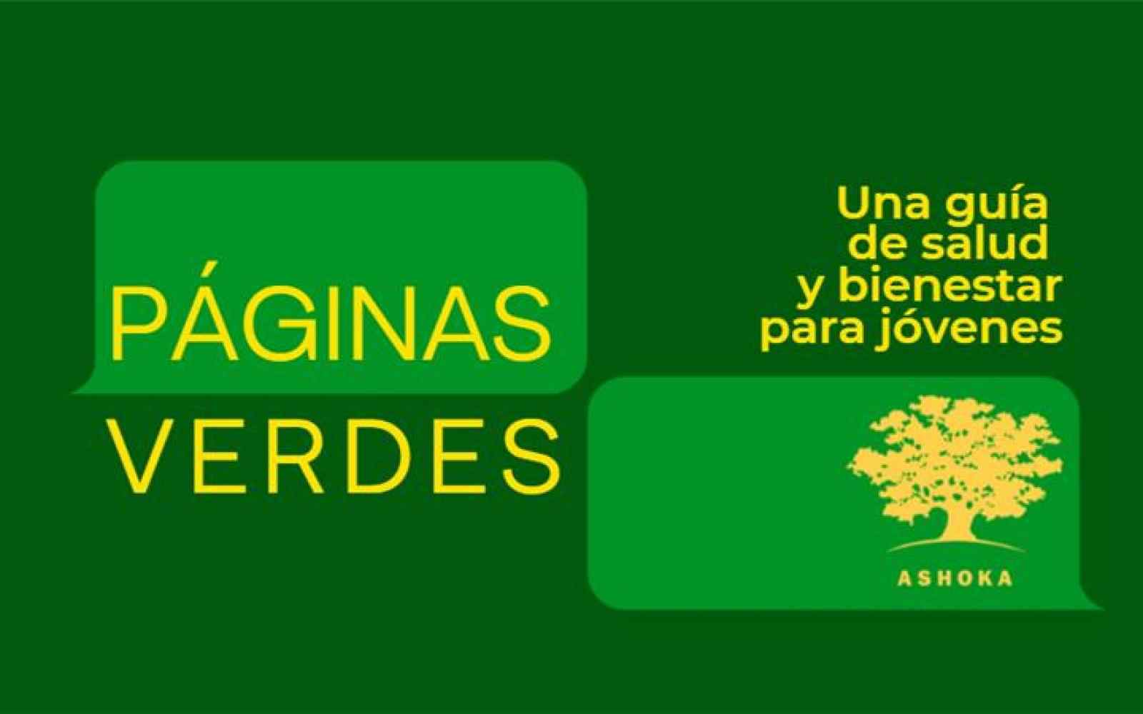 paginasverdes