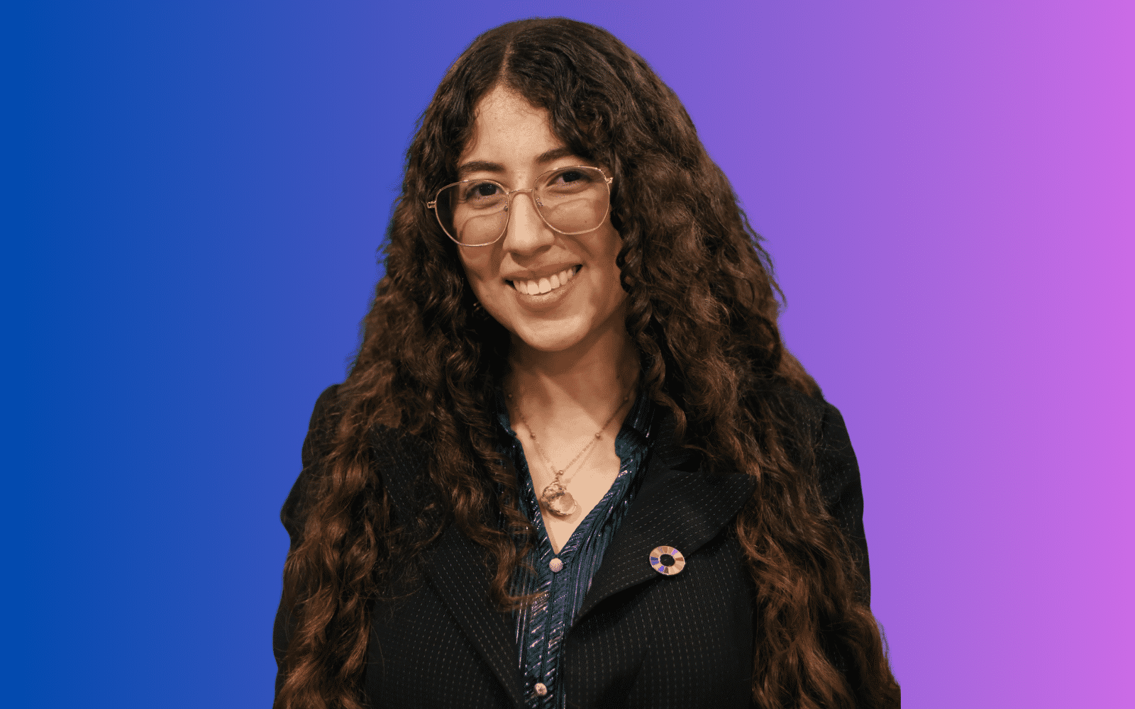 Jenifer Tamayo