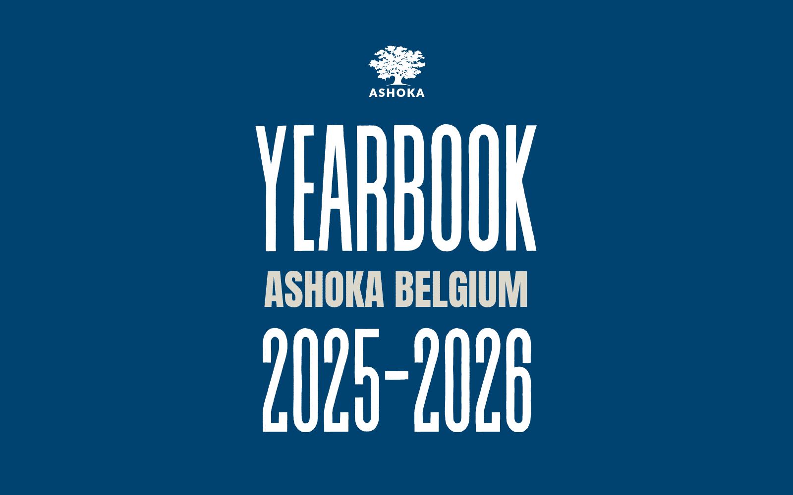 Website - Ashoka Belgium Yearbook.png