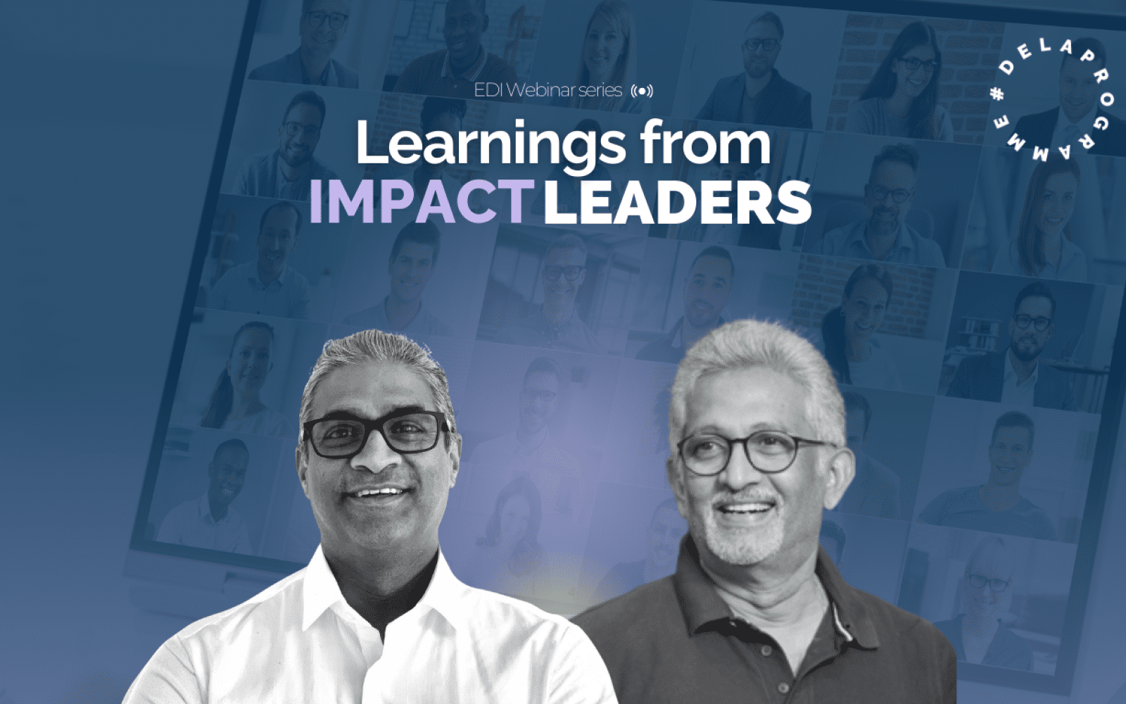 EDI webinar_redefining success through vulnerability, scale, and partnership 