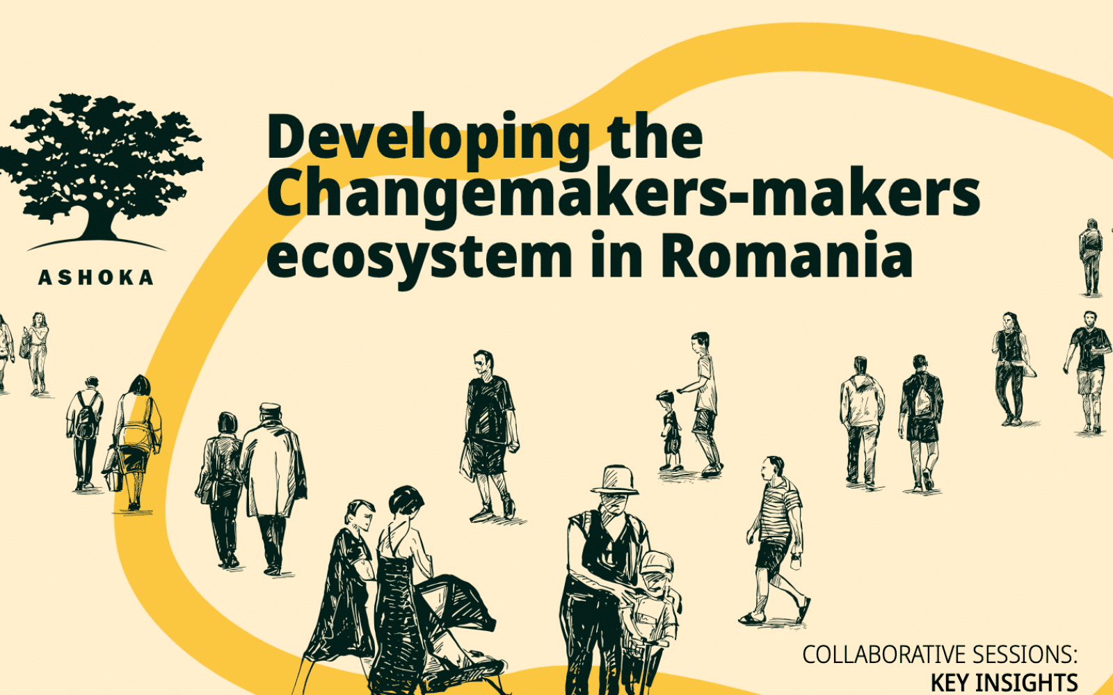 chamgemakermakers_report_romania