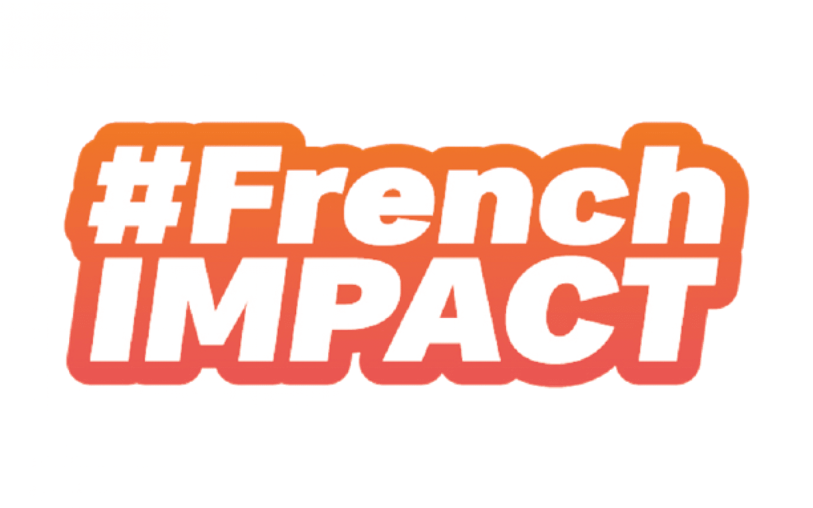French impact 3