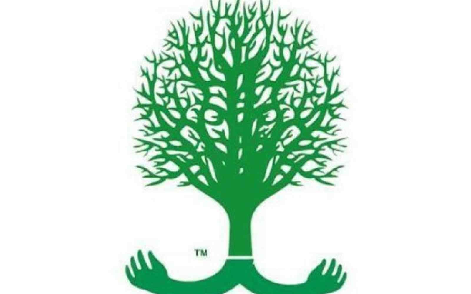 Growing Change - logo