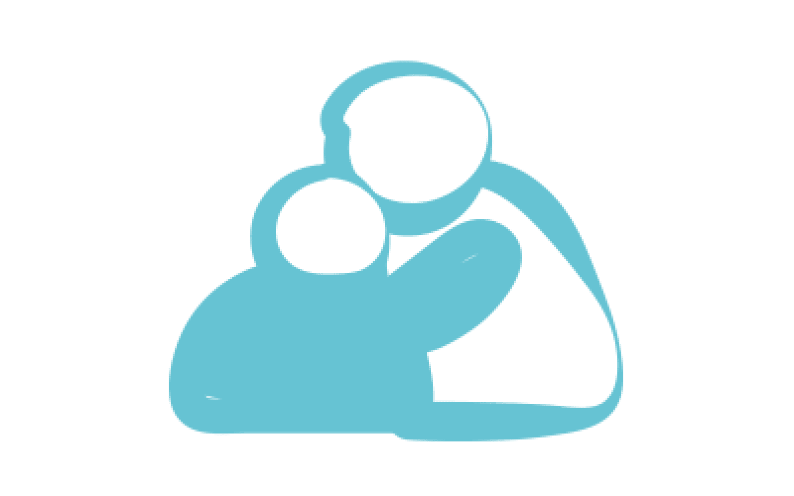 Icon_belonging