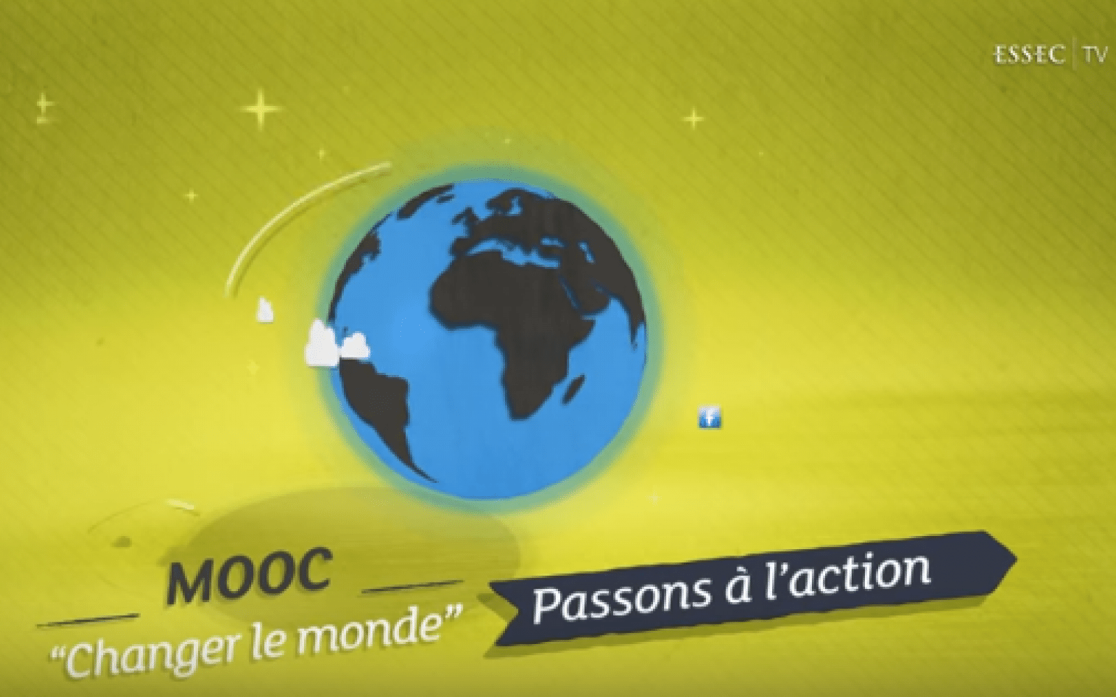 MOOC Essec