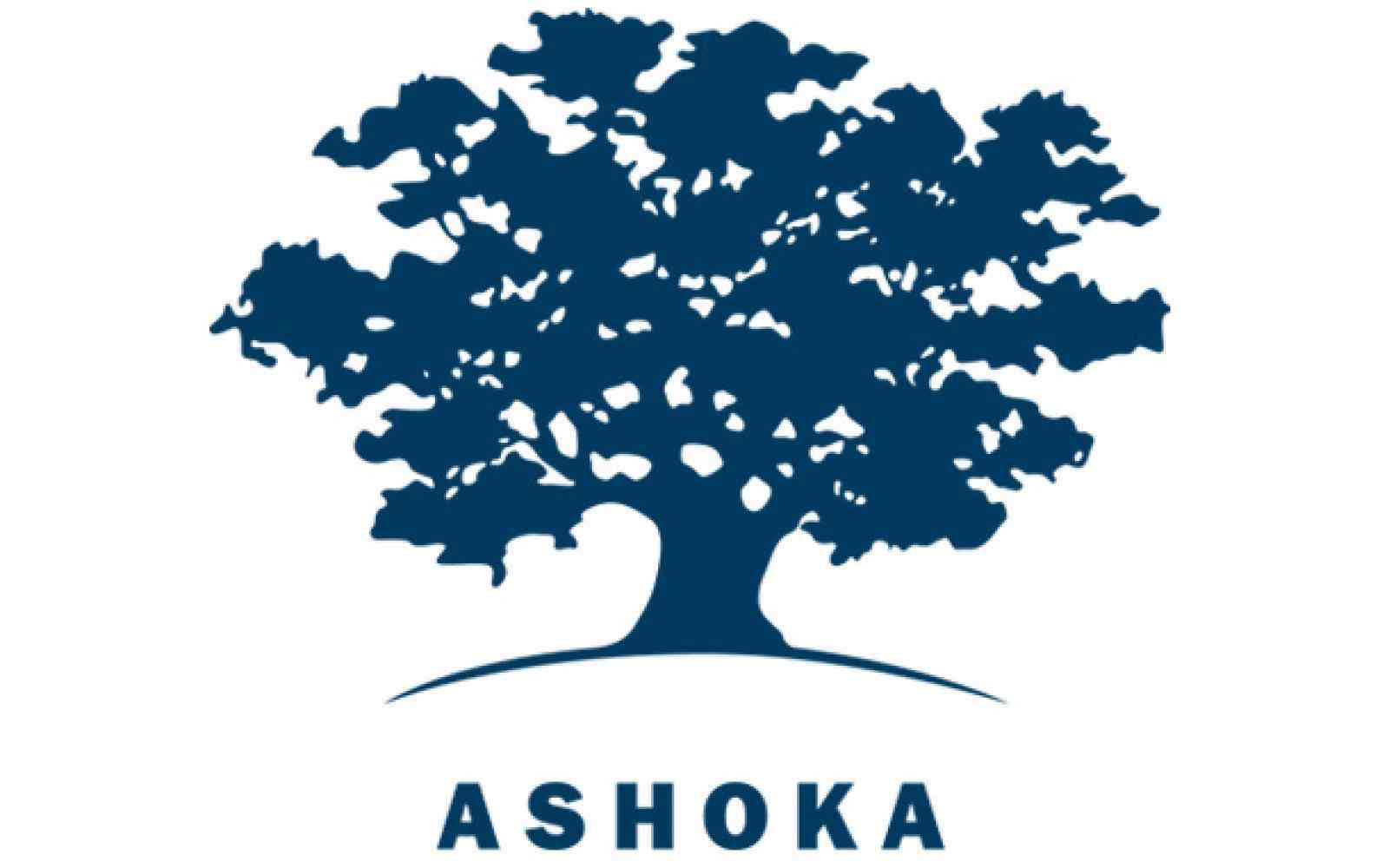 ashoka-logo-hero.jpg