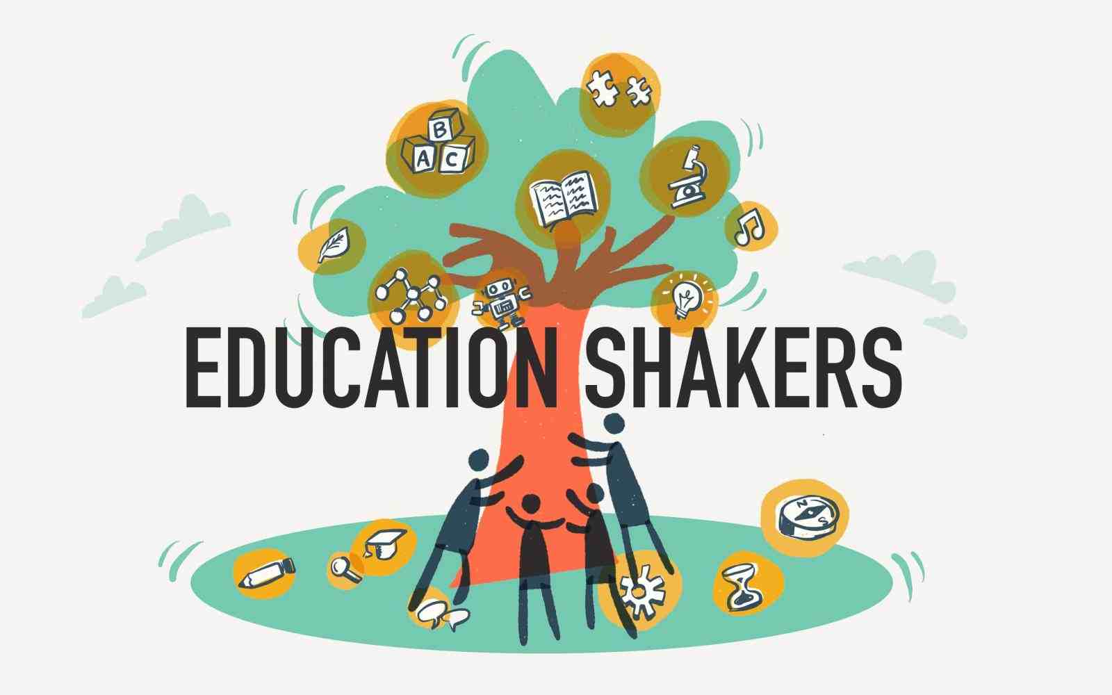 education_shakers_visual.jpg