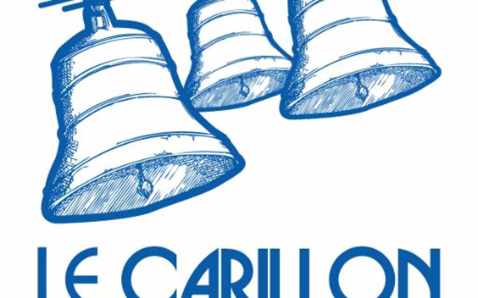 le_carillon_logo.jpg