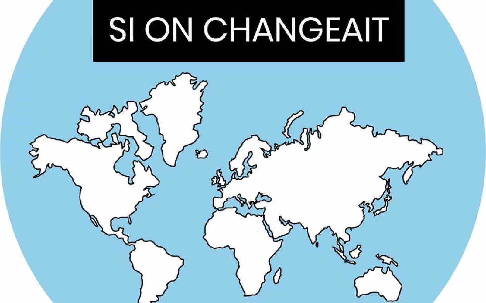 Podcast Si On Changeait
