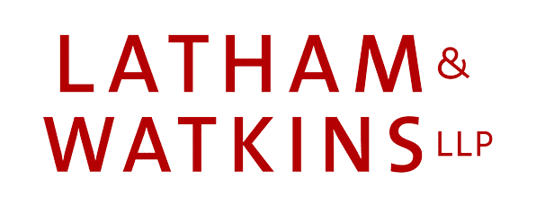 Latham & Watkins LLP logo