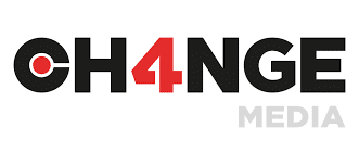 4 Change Media Ashoka Everyone A Changemaker Senna building gorsuch place, london e2 8jf. ashoka