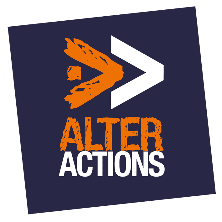 alteractions-logo.png