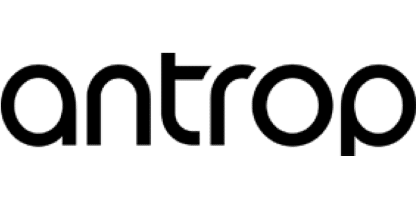 antrop-1.png