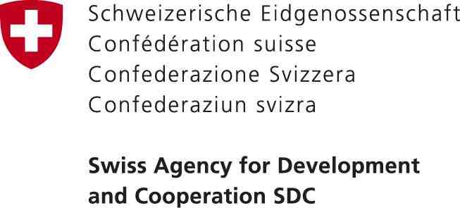 Agence De Cooperation Internationale De La Confederation Suisse Sdc Ashoka Everyone A Changemaker