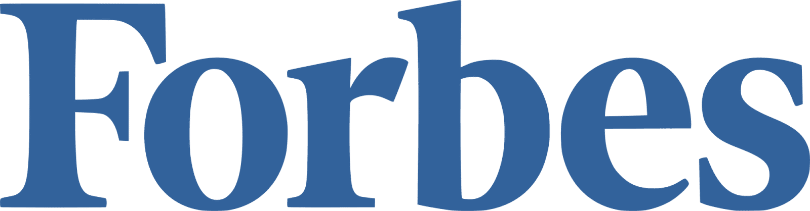 forbes_logo.png