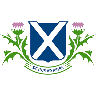 logo-universidad-de-san-andres.png