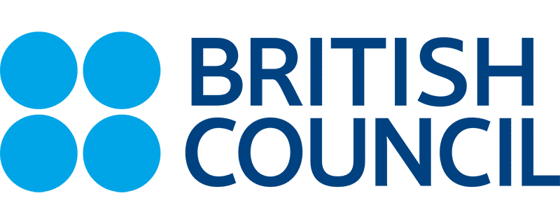 logo_britishcouncil.png