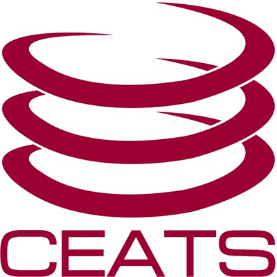 logo_ceats.png