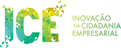 Instituto de Cidadania Empresarial | Ashoka