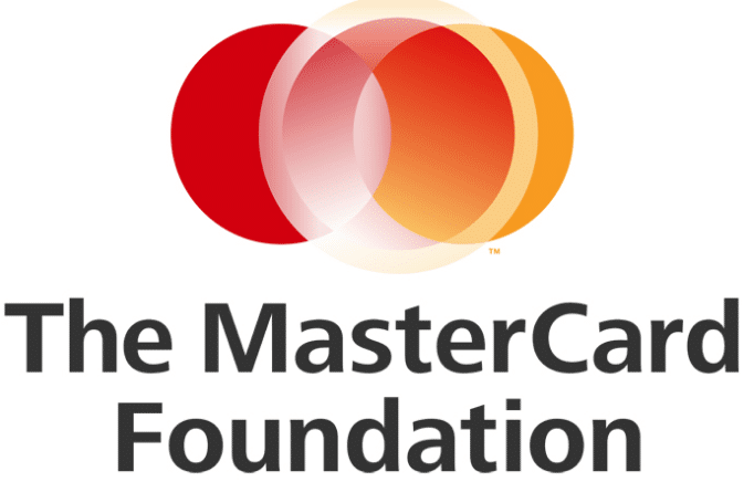mastercard-provides-500m-educational-support.png
