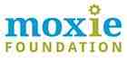 moxie-foundation-logo.jpg