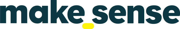 ms_logo.png