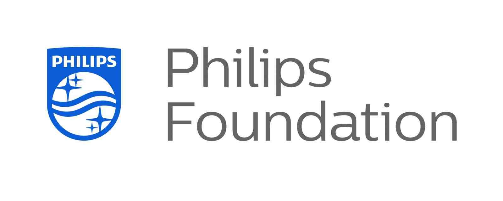 philips_foundation_2000_x_850.jpg