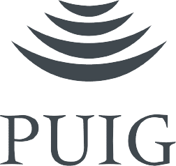 puig.png