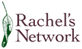 rachels_network.png