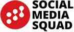 social-media-squad-logo.jpg