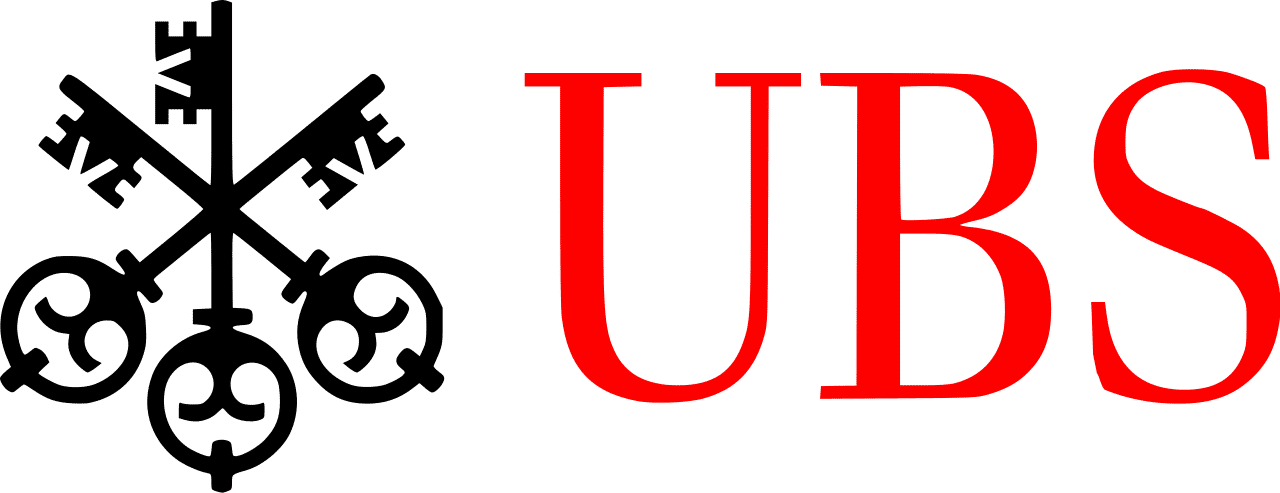 ubs_logo.svg_.png