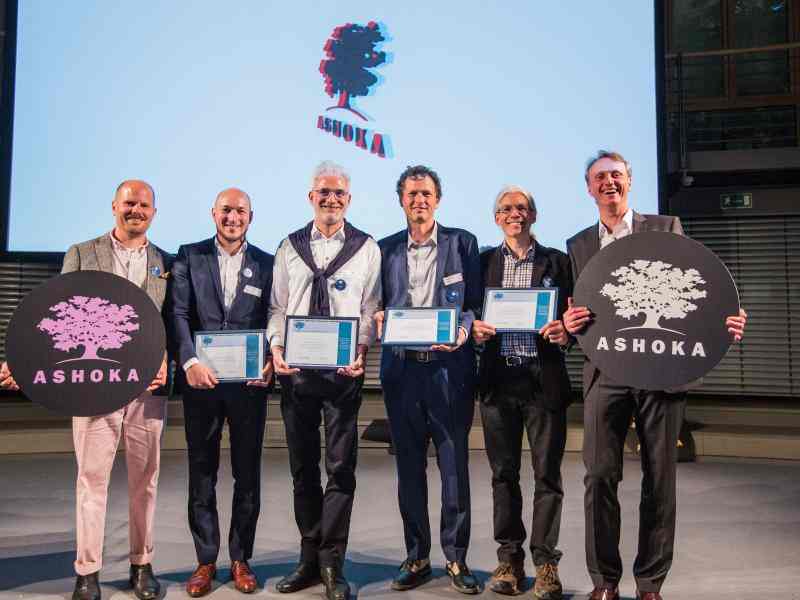 201705_StoryGER_NewFellows2017