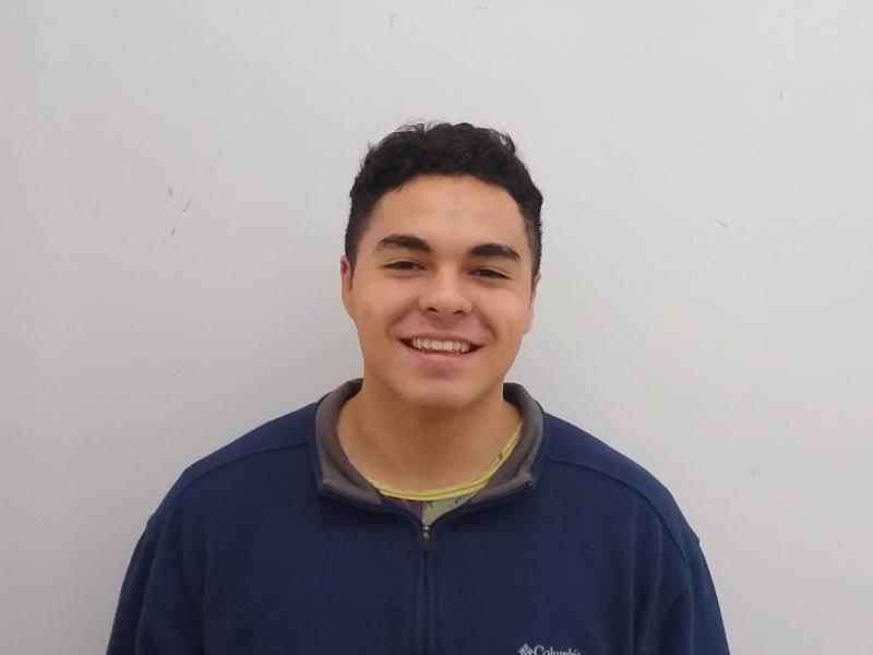 Marcos