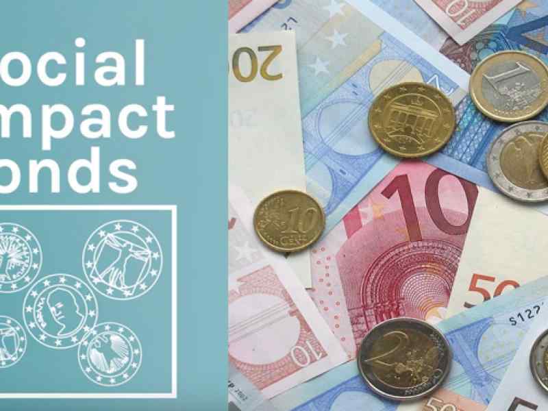 Social Impact Fonds