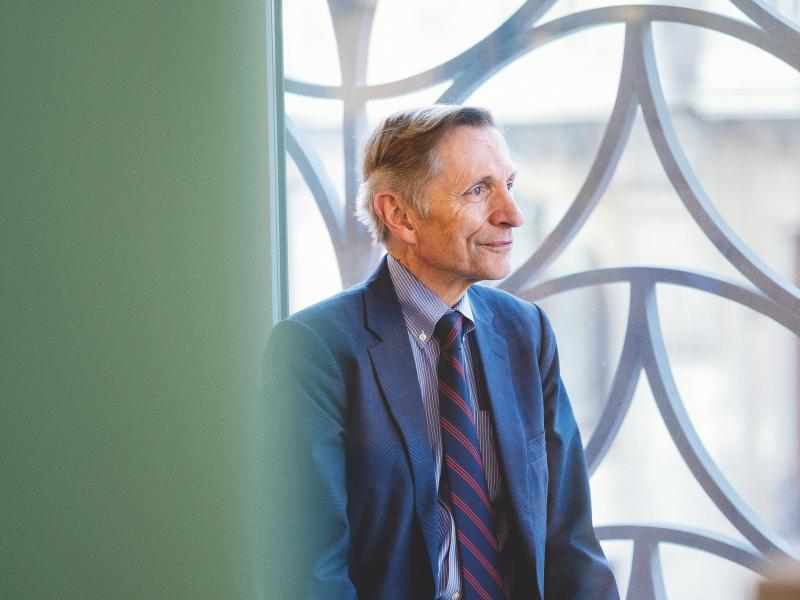 Bill Drayton Spain horizontal